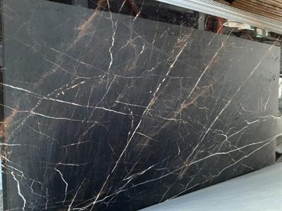 Mattoni 60X120 23478, in buone condizioni - Anteprima 4