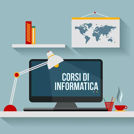 Impara a Usare il PC (a BG)