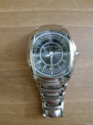 Orologio Chronotech