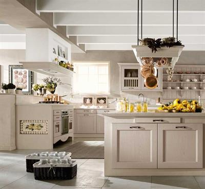 Cucine componibili