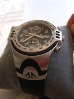 Foto 5 Cronografo Citizen Promaster N.O.S