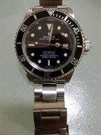 Foto 6 Rolex Sedwiller