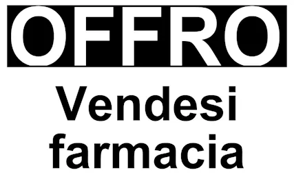Farmacia rurale in provincia di Teramo
