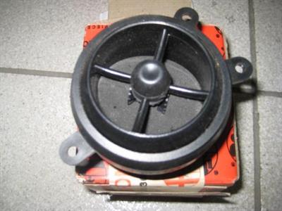 Bocchetta aria cruscotto Alfa Romeo Sprint Qv - Anteprima 1