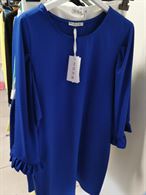 Foto 2 Stock Firmato HOPE Total Look primavera /estate