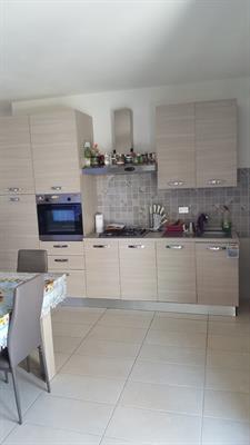 Affitto trilocale 70 mq