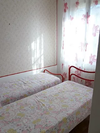 Casa vacanze a Lido degli Scacchi