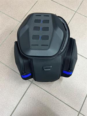 Borsa serbatoio urban 11/14 L Yamaha originale
