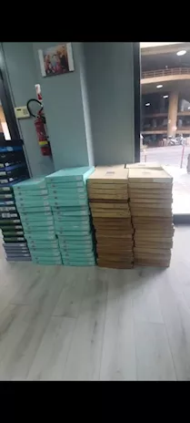 Foto - 10