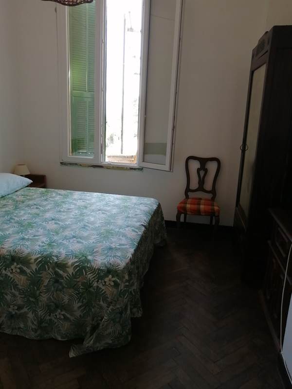 Capodanno Liguria Albenga collina 12 posti - Foto 5