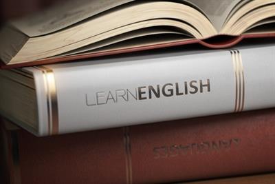 Docente madrelingua Inglese di presenza e online