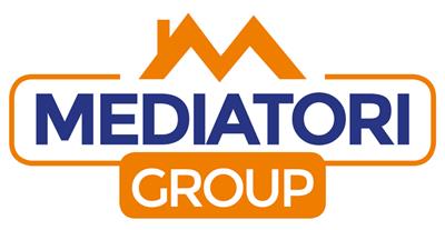 Collaboratore Agenzia Immobiliare