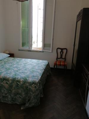 Capodanno Liguria Albenga collina 12 posti - Foto 5