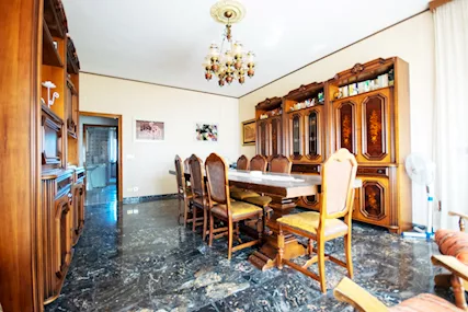 Appartamento a San Terenziano - Foto 5