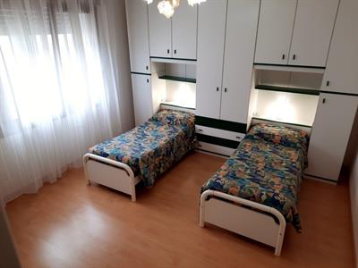 Affitti a breve termine per studenti e lavoratori - Foto 2