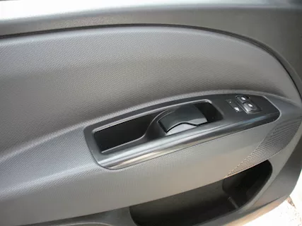 Doblò 1.3 mjt 90CV Anno 2013 Km 149000 Diesel, ottimo stato - Foto 6
