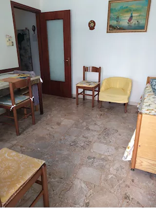 Sottomarina (Ve) Si affitta periodo estivo