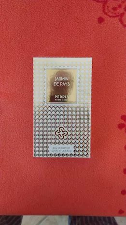 Profumo donna