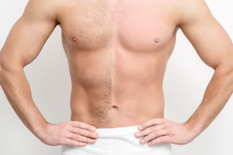 ESTETICA, DEPILAZIONE, MASSAGGIO - Anteprima 3