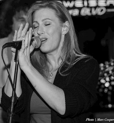 Cantante lirica San Donato Milanese