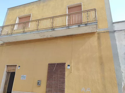 FinImmobil VENDE in V. Baldassarri Via D. Statuto 10 2 Appa