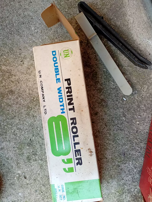 Foto - 9