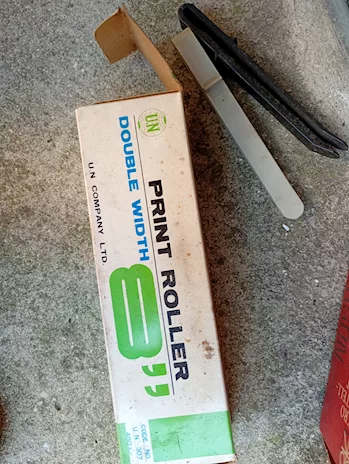 Foto - 9
