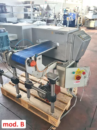 Foto - 7