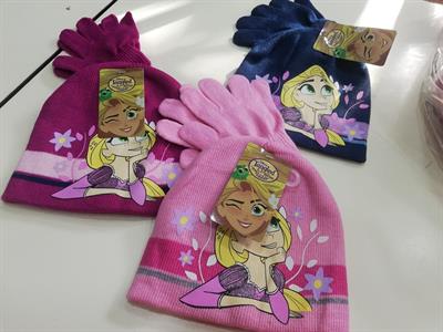 Coordinati bimbi - Foto 3