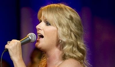 Musica per matrimoni Cremona