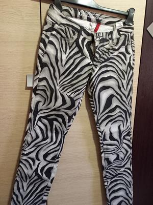 Pantaloni guess donna
