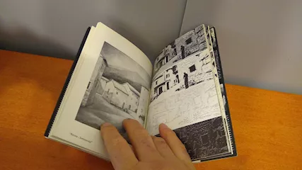 I rustici di A. Bernardi, in buone condizioni - Foto 5