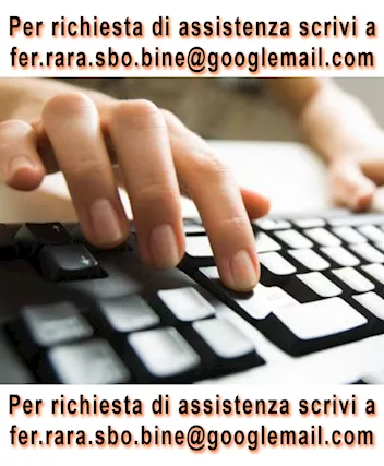 Esperto in risoluzione problemi