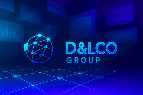 Soluzioni digitali per aziende e professionisti