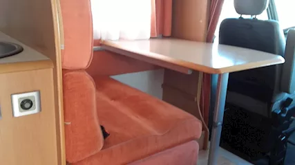 Foto - 10