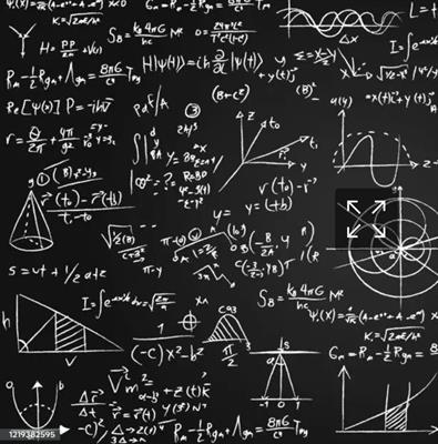 RIPETIZIONI Matematica e Fisica da remoto