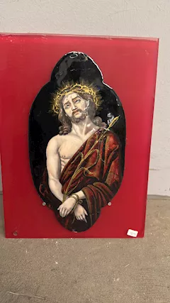 Foto - 10