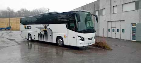Vdl futura