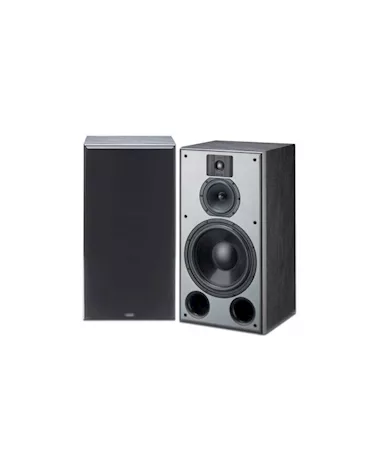 Indianaline Dj310