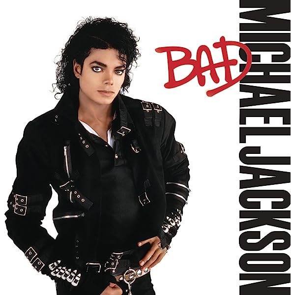 Foto 317 CD Michael Jackson/ Jackson 5