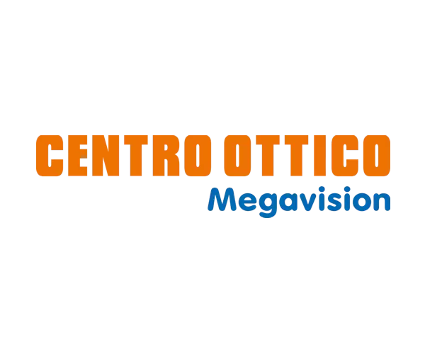 Cerchiamo OTTICO/OPTOMETRISTA FULL Time per VERONA