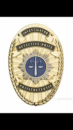 Investigatore privato