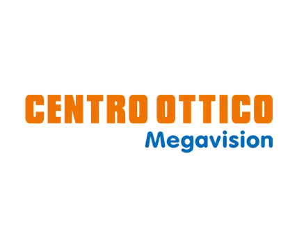 Cerchiamo OTTICO/OPTOMETRISTA FULL Time per VERONA