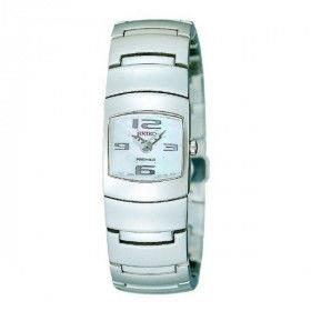 Orologio Donna Seiko SUJ589 (18 mm)