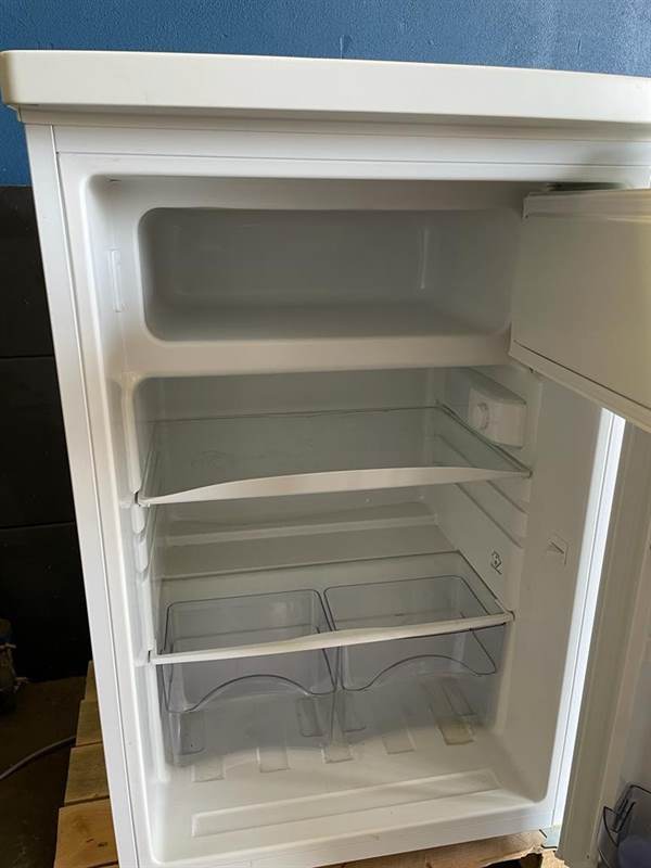 Frigorifero piccolo, prezzo trattabile - Foto 2