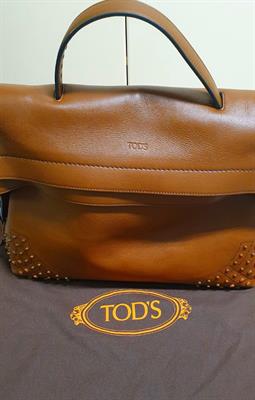 Borsa originale TODS