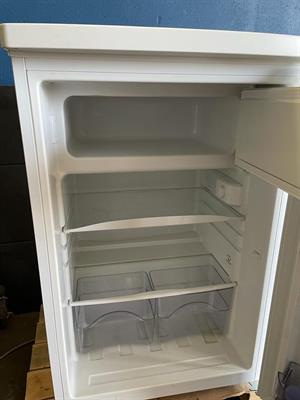 Frigorifero piccolo, prezzo trattabile - Foto 2