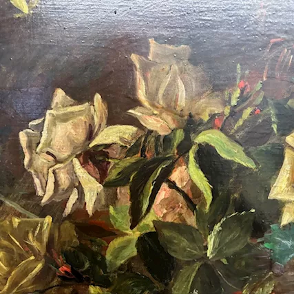 Foto - 8