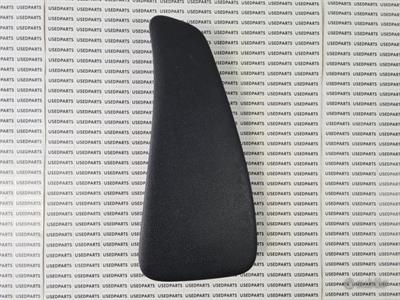 Airbag sedile passeggero GLK C