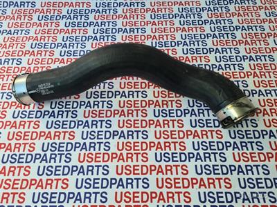 Tubo intercooler Classe A W176 B W246